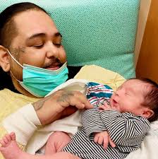 ✝️ Powerful Jesus portrait piece by Nokes 🔥 Done right here at Sacred  Souls Tattoos 🙌 To book your appointment: 📞 701-979-5439 📍 200 E. Main  Ave Ste 100, Bismarck, ND Walk-ins