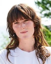 Find Somatic Therapists and Psychologists in Hamilton, MT