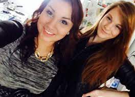 El Selfie En Facebook Que Delato A Una Mujer Como La Asesina De Su Mejor Amiga En Canada Bbc News Mundo