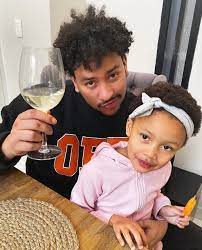 Aka Fumes At Possibility Of Cassper S Child Being His Son In Law Mgosi