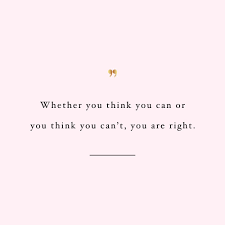 Pin On Motivation
