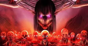 But here are some cursed anime images that will definitely change your opinion from now on. Should Attack On Titan S Anime Get A Different Ending Than The Manga