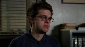 A description of tropes appearing in law & order: Watch Law Amp Order Season 13 Episode 22 Sheltered Online Now