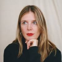 Isabel Wilkinson Email & Phone Number