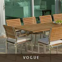 We restore vintage teak, walnut, rosewood mid century modern furniture. Westminster Teak Teak Furniture For Outdoor And Patio