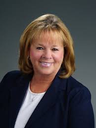 About — All Brevard Property Management