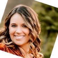 80+ "Mader" profiles