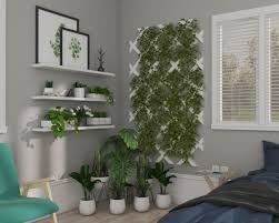 Maybe you would like to learn more about one of these? 12 Bedroom Corner Ideas How To Decorate A Bedroom Corner Roomdsign Com