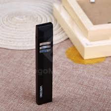 By standard use, we mean. Vapeccino Mate1 Vape Pen Kit