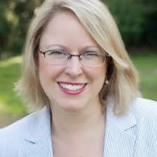 2025 Board Election Candidates