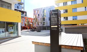 Check spelling or type a new query. Es Gibt Immer Eine Losung Oder Zwei