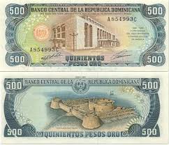 Countries Banknotes Money Bank Notes Money Collection