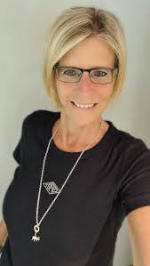 Photo posted by Uwe menzel (@uwe_menzel)