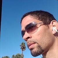 Dinosaur Samurai (Ray Bradbury Presents, #3) by Stephen Leigh