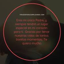 La gloria del padre, del hijo y del espiritu santo. 20 Ideas De Tarjetas De Cumpleanos Para Mi Padrastro Padrastro Tarjetas De Cumpleanos Cumpleanos