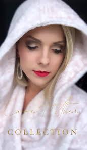 Younique by Krystal Smartt