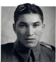 20 Canadian Heroes You Probably Don't Know About