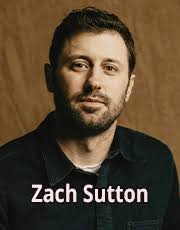 Red Rocks, Radio City, The Greek Anchor Jordan Davis' Fall Tour Strategy.