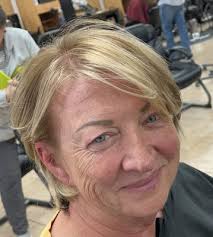 All About You, 1904 Waukegan Rd, Glenview, IL 60025, US