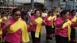Thailand., Mr. Rungsun Klinkaeo - YouTube