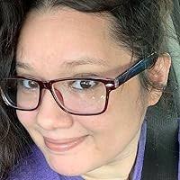 The Book of Samuel by Erik Raschke