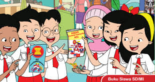 Kunci jawaban tema 6 kelas 5 halaman 63. Kunci Jawaban Buku Tematik Kelas 6 Tema 5 Belajar Kurikulum 2013
