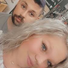 Bethany Bunch's Instagram, Twitter & Facebook