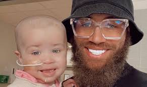 The czech republic's richest man, petr kellner got his start in the early 1990's selling office supplies. 319j0pwdbs1vpm