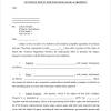 Sample offer letter to purchase property | top form templates. 1