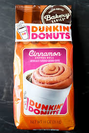 I have tried to make iced coffee before but it never tasted like my favorite from dunkin donuts! Cinnamon Coffee Smoothie Pickled Plum Easy Asian Recipes