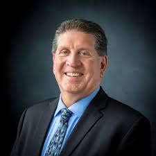 Today I earned the Early Career Achievement Award!