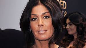 André hazes is als kind misbruikt en door deze traumatische ervaring is hij aan de drank geraakt. Rachel Hazes Blij Met Schoondochter Bridget Maasland De Grootste Gein Linda Nl