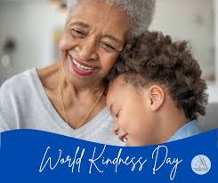 Andrea Aston, Attorney at Law