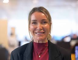 UTB hires Roberts as bridging BDM for the North