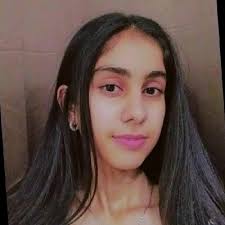 How to use CLO for bra design and fitting