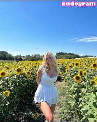 cassidy  cassidyanne__ Nude Leaks OnlyFans Photo 12 - Nudogram v2.1