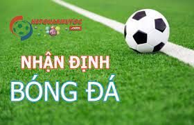Nhận định bóng đá 24h. Nháº­n Ä'á»‹nh Bong Ä'a Hom Nay Nháº­n Ä'á»‹nh Bong Ä'a 24h Chinh Xac Nháº¥t Bong Ä'a Game Linz