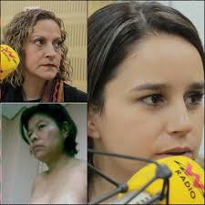 IGNACIO CASTILLA STIPCIANOS