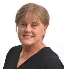 Patty Kuhn's Instagram, Twitter & Facebook