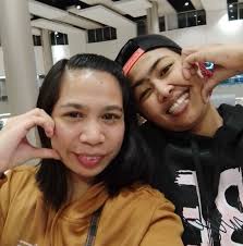 ❗❗❗ DISCLAIMER ❗❗❗  ----------------------------------------------------------- THIS JOB  ADVERTISEMENT IS NO LONGER AVAILABLE.  ----------------------------------------------------------- Like us at FB  Page: venturemanagementofficial Follow us at ...