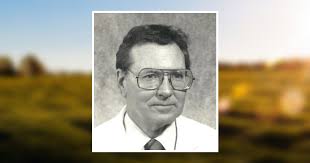 Robert Allen Boudet, MD, PhD Obituary 2013