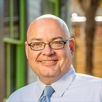 Clarity Coaching™ Consulting Client Case Studies