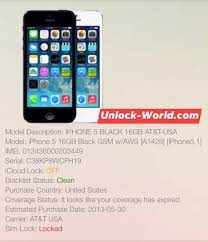Any kind of mobile phone unlocking & repairs. Iphone Network Icloud Unlock Sri Lanka Home Facebook