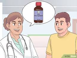 Treatment for upper respiratory infection includes taking medication, resting, and staying hydrated. 3 Ways To Treat An Upper Respiratory Infection Wikihow