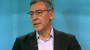 Даниел Вълчев: 20-те милиона за БАН са политически акт ᐉ Новини от Fakti.bg 