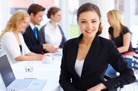 Computer science, business administration, economics, finance, information technology or other related field preferred. Hr Management Training In Abu Dhabi Hr Management Course In Abu Dhabi