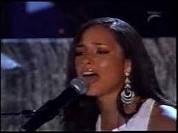 Héctor Amado Sánchez