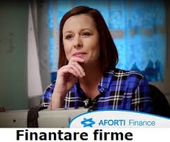 Practic, nu trebuie sa ai neaparat carte de munca pentru a obtine un venit. Info Ifn Credite Nebancare