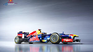 F1 Car Wallpapers Wallpaper Cave