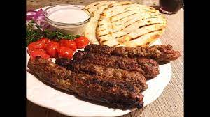 Turkish kebab woodvale apk other: Turkish Kebabs Recipe Above Ordinary Bbq Episode 435 Youtube